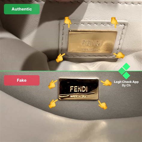 fendi peekaboo real vs fake|fendi peekaboo counterfeit.